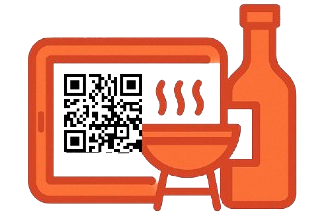 Sagrajest Logo